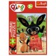 MiniMaxi Puzzle - Bing