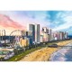 Myrtle Beach, Caroline du Sud, États-Unis