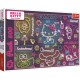 Neon Hello Kitty - Hello Kitty