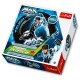 Puzzle Rond : Max Steel
