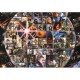 Star-Wars - Universe Epic Collection