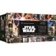 Star-Wars - Universe Epic Collection