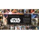Star-Wars - Universe Epic Collection