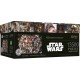 Star-Wars - Universe Epic Collection
