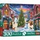 Village De Noël
