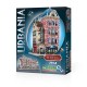 Puzzle 3D - Collection Urbania - Hôtel