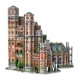 Puzzle 3D - Game of Thrones - Le Donjon Rouge