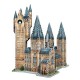 Puzzle 3D - Harry Potter (TM) : Poudlard - Tour d'Astronomie