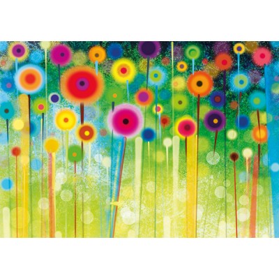 Yazz-3829 Flowers