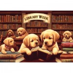 Yazz-3851 Library Week